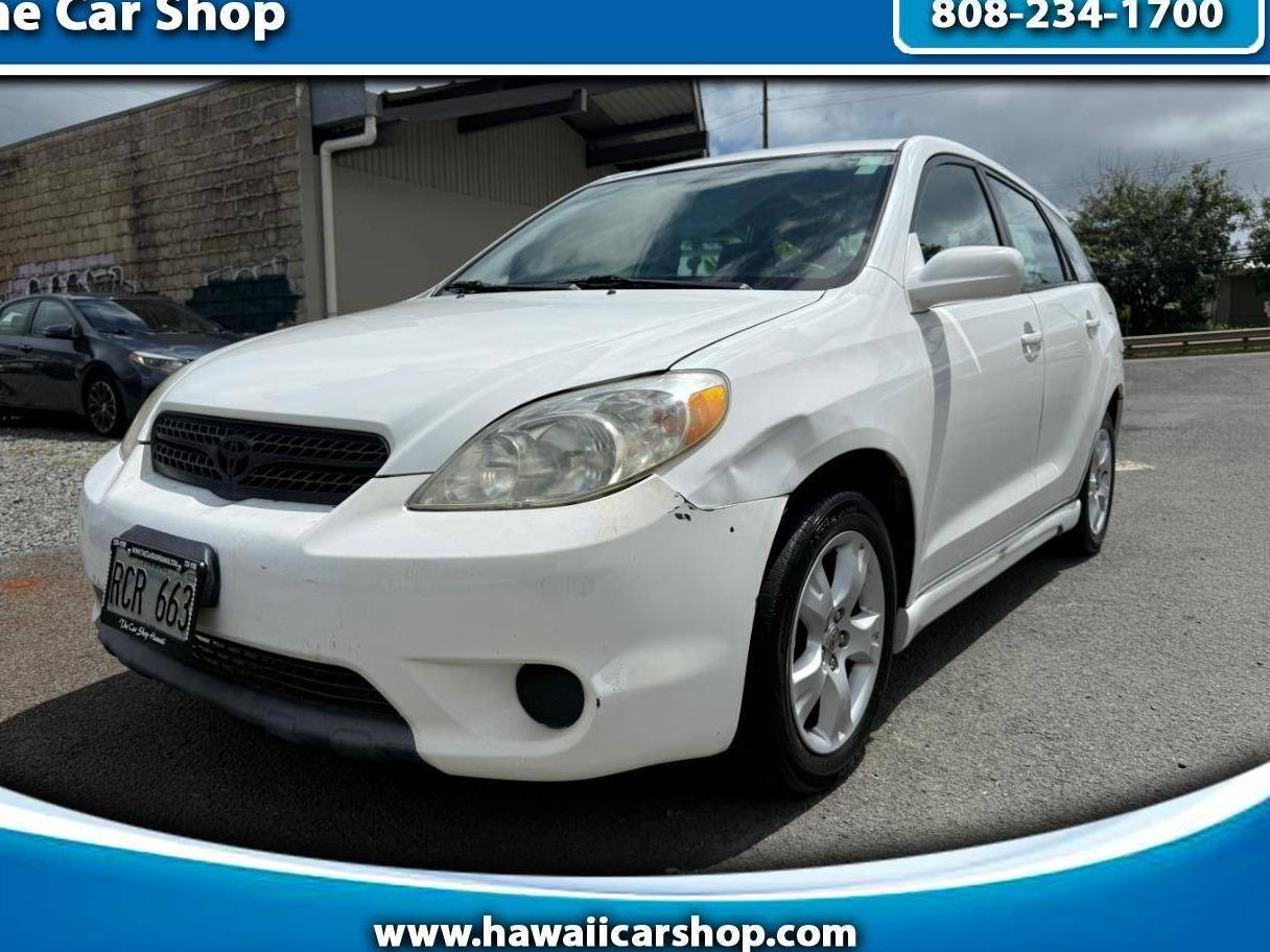 TOYOTA COROLLA MATRIX 2008 2T1KR32E98C714171 image TOYOTA COROLLA MATRIX 2008 2T1KR32E98C714171 image
